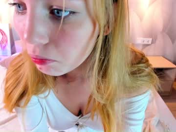 hardcore cam girl quennacindy image #3844686