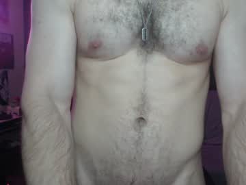 yo_im_tyler hardcore cam