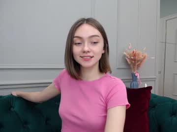 hardcore cam girl adelewilson__ image #188805