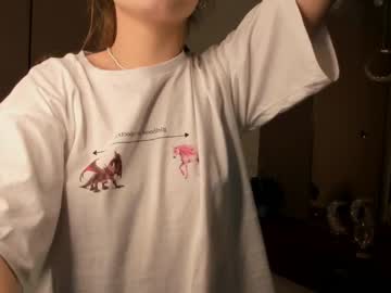 hardcore cam girl loradutt image #4694663