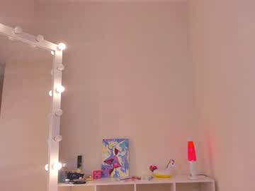 hardcore cam girl cute_pin image #602855