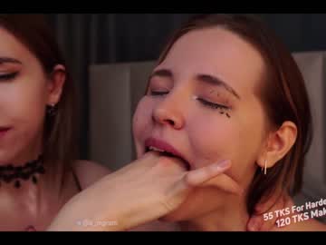hardcore cam girl a_mhere image #3136923