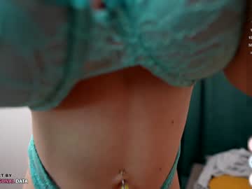 hardcore cam girl bunnyblondy image #4207249