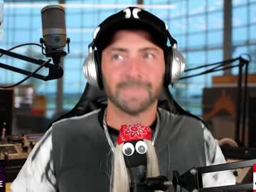 hardcore cam man whaaaaaaaat image #455476