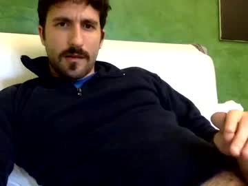 hardcore cam man bigstallon77 image #457110