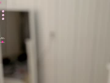 hardcore cam girl connieambes image #3864673