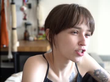 hardcore cam girl diruriru image #4579300