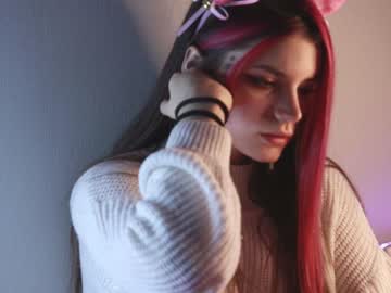 hardcore cam girl pinkncrazy image #2203236