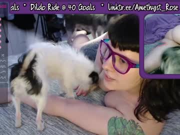 hardcore cam girl creepycrawlygirl66 image #896110