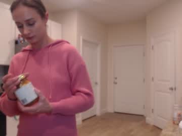 hardcore cam girl holihurricane image #2287817