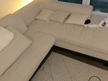hardcore cam girl marianackerman image #4727070