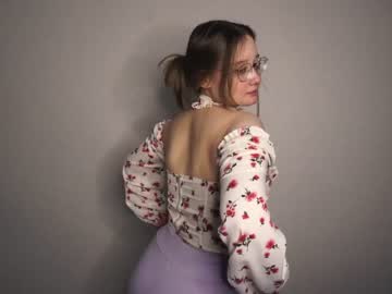 hardcore cam girl moon_milking image #3826180