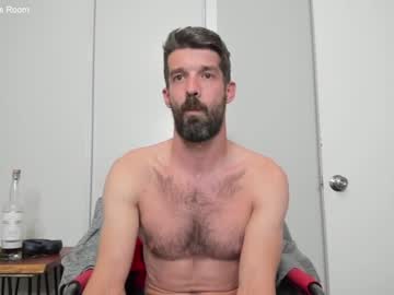 hardcore cam man kennykyle image #359773