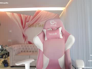 hardcore cam girl wildtequilla image #3285718