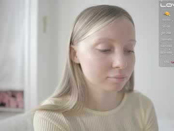 hardcore cam girl pureangeldolores image #3964017