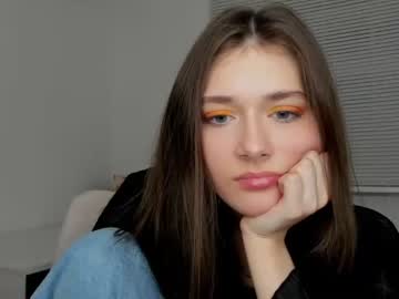 hardcore cam girl willa_wilkins_ image #834818