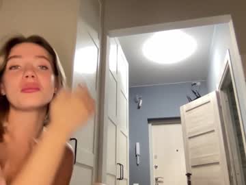 hardcore cam girl angel_from_sky image #3410122