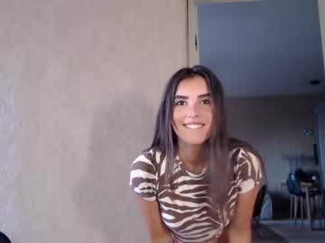hardcore cam girl nika_la image #1582439