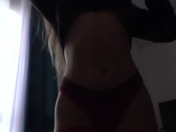 hardcore cam girl beyllove_d image #3371671
