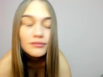 hardcore cam girl sara_konar image #3223153