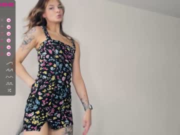 hardcore cam girl sweet_idol image #1657371
