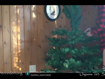 hardcore cam girl tantric_eden_ image #453979