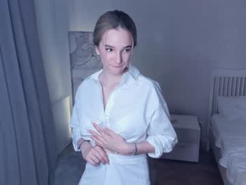 hardcore cam girl love_lovess image #3253336