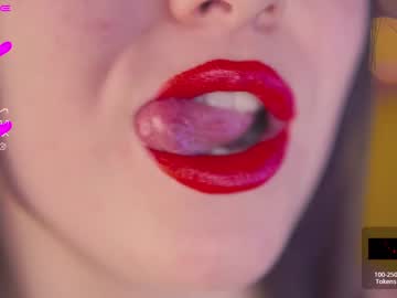 hardcore cam girl ruby_onyxx image #2517820