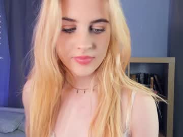 hardcore cam girl slow_kiss image #4172133