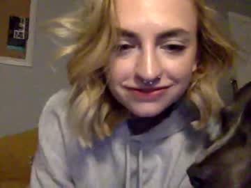 theonlyyjadee hardcore cam