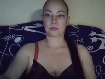 carolinacarterx hardcore cam