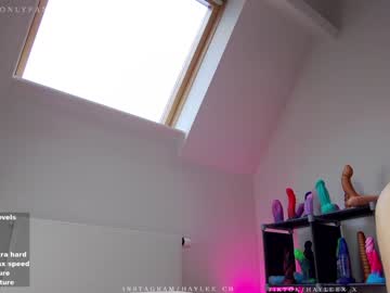 hardcore cam girl hayleex image #2001880