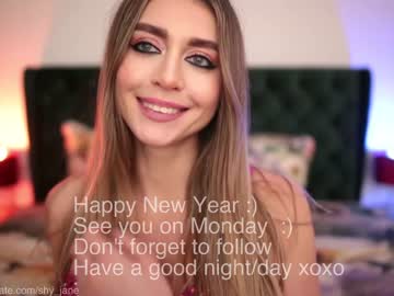 hardcore cam girl shy_jane image #4012334