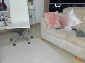 hardcore cam girl swt_molly image #2636538