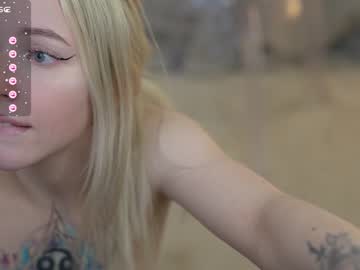 hardcore cam girl my_stella image #4086908