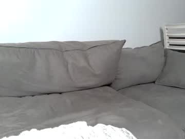 hardcore cam man xanderleeee image #1723951