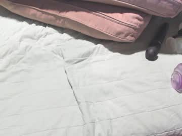 hardcore cam girl honey_sunshine image #1681202