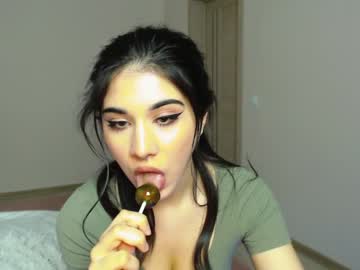 hardcore cam girl loly_lita image #951080