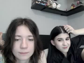 hardcore cam girl sexy_b0rsch image #2851684