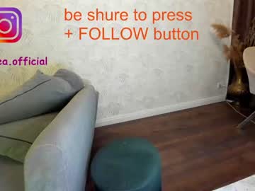 hardcore cam girl ehotlovea image #1392414
