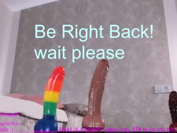 hardcore cam girl gym69xxx image #1753273