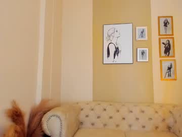 hardcore cam girl jovanna_smith image #3010086