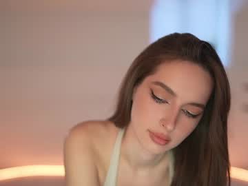 hardcore cam girl silent_chill image #4618557
