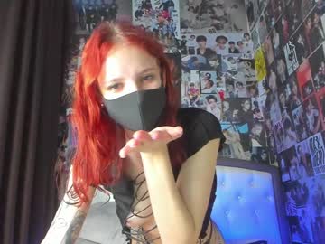 hardcore cam girl sweet_69billy image #3667840