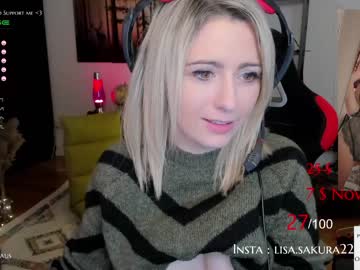 hardcore cam girl kimilee22 image #724233