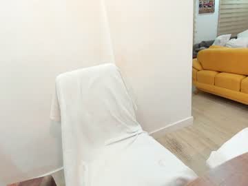 hardcore cam girl ehotlovea image #1950820