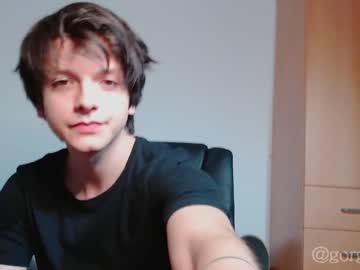 hardcore cam man gorgos20 image #3737309