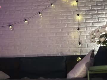 hardcore cam girl hoolybunny image #4365086