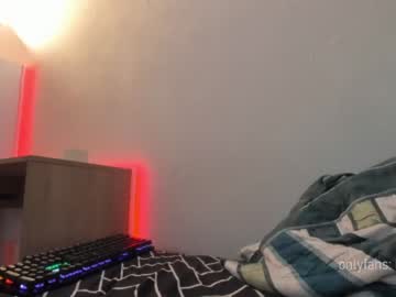 hardcore cam man kayn_morningstar image #2622832