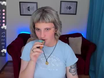 hardcore cam girl yolandi_toit image #1530869